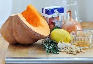 methods to remove parasites from the body